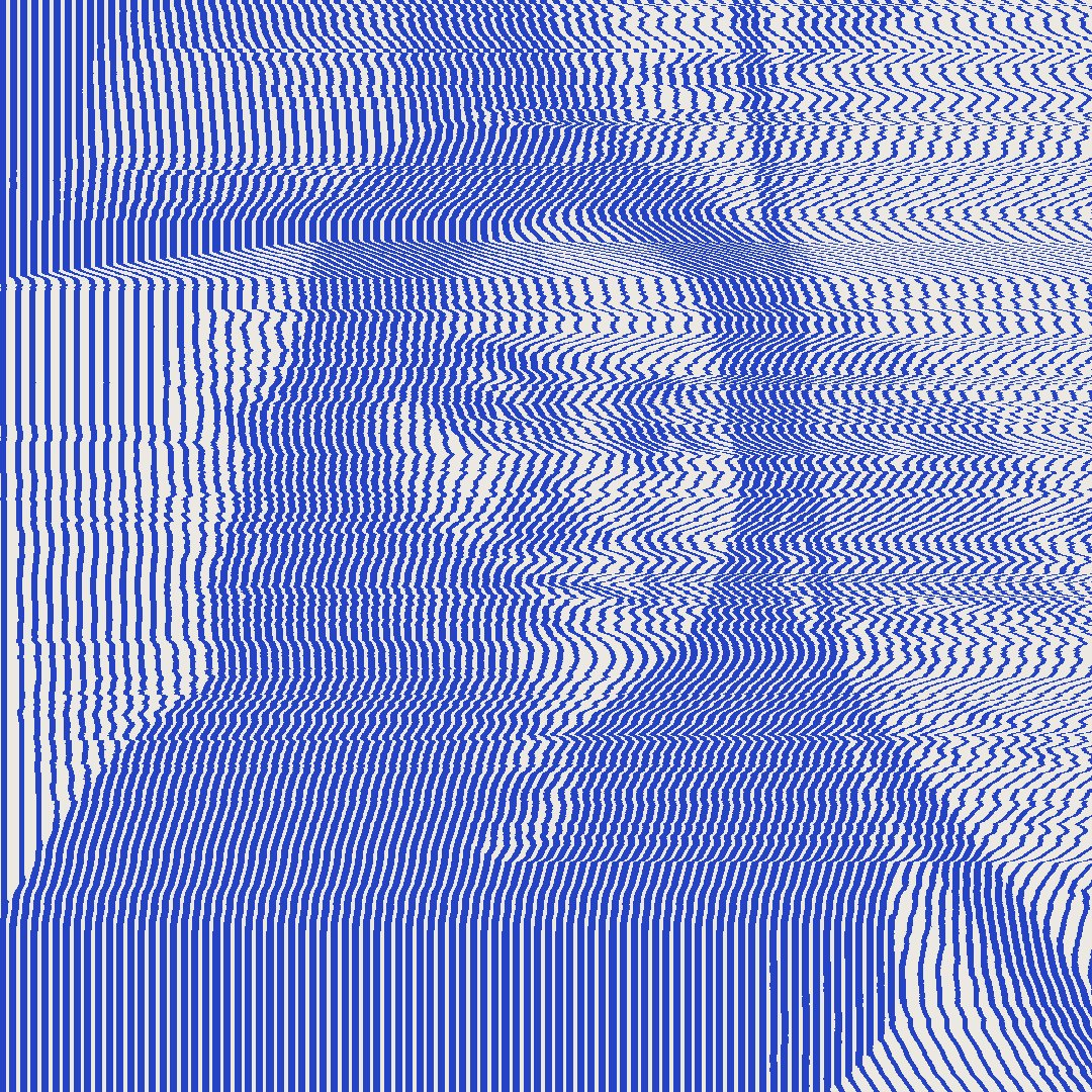 Gillianne Papasin